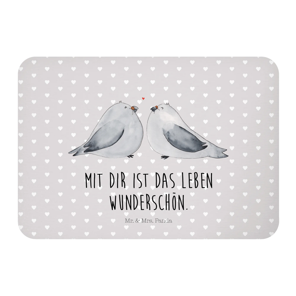 Magnet Turteltauben Liebe Kühlschrankmagnet, Pinnwandmagnet, Souvenir Magnet, Motivmagnete, Dekomagnet, Whiteboard Magnet, Notiz Magnet, Kühlschrank Dekoration, Liebe, Partner, Freund, Freundin, Ehemann, Ehefrau, Heiraten, Verlobung, Heiratsantrag, Liebesgeschenk, Jahrestag, Hocheitstag, Turteltauben, Turteltäubchen, Tauben, Verliebt, Verlobt, Verheiratet, Geschenk Freundin, Geschenk Freund, Liebesbeweis, Hochzeitstag, Geschenk Hochzeit