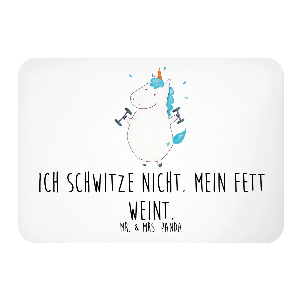 Magnet Einhorn Fitness Kühlschrankmagnet, Pinnwandmagnet, Souvenir Magnet, Motivmagnete, Dekomagnet, Whiteboard Magnet, Notiz Magnet, Kühlschrank Dekoration, Einhorn, Einhörner, Einhorn Deko, Pegasus, Unicorn, Gym, Fitness, Fitnessstudio, Diät, Abnehmen, Sport, Pumpen, Geräte, Sixpack