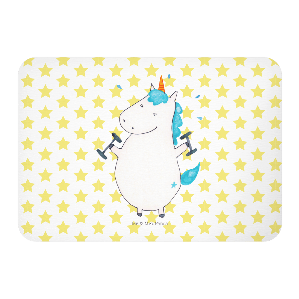 Magnet Einhorn Fitness Kühlschrankmagnet, Pinnwandmagnet, Souvenir Magnet, Motivmagnete, Dekomagnet, Whiteboard Magnet, Notiz Magnet, Kühlschrank Dekoration, Einhorn, Einhörner, Einhorn Deko, Pegasus, Unicorn, Gym, Fitness, Fitnessstudio, Diät, Abnehmen, Sport, Pumpen, Geräte, Sixpack