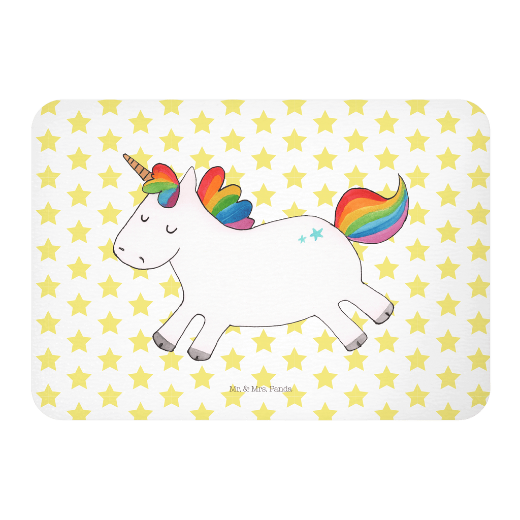 Magnet Einhorn Happy Kühlschrankmagnet, Pinnwandmagnet, Souvenir Magnet, Motivmagnete, Dekomagnet, Whiteboard Magnet, Notiz Magnet, Kühlschrank Dekoration, Einhorn, Einhörner, Einhorn Deko, Pegasus, Unicorn, glücklich, fröhlich, Spaß, Freude, Lebensfreude, witzig, spannend, Lächeln, Lachen