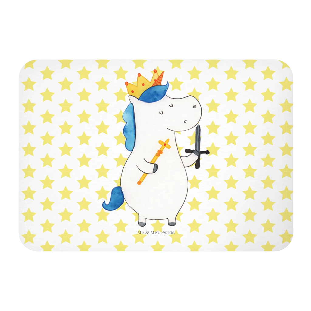 Magnet Einhorn König mit Schwert Kühlschrankmagnet, Pinnwandmagnet, Souvenir Magnet, Motivmagnete, Dekomagnet, Whiteboard Magnet, Notiz Magnet, Kühlschrank Dekoration, Einhorn, Einhörner, Einhorn Deko, Pegasus, Unicorn, König, Ritter, Mittelalter