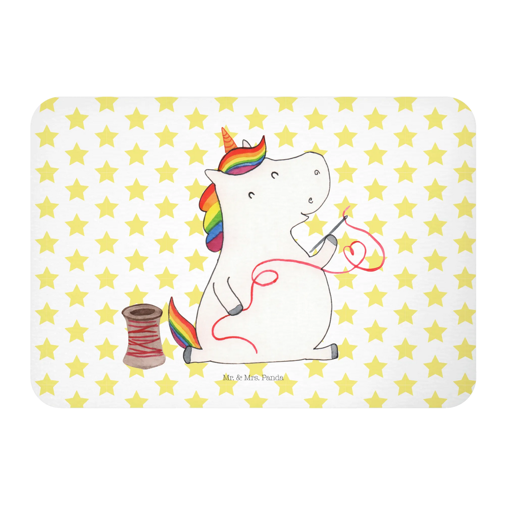 Magnet Einhorn Näherin Kühlschrankmagnet, Pinnwandmagnet, Souvenir Magnet, Motivmagnete, Dekomagnet, Whiteboard Magnet, Notiz Magnet, Kühlschrank Dekoration, Einhorn, Einhörner, Einhorn Deko, Unicorn, Näherin, nähen, Mädchen, Freundin, Häkeln, Stricken, basteln, Nähzimmer