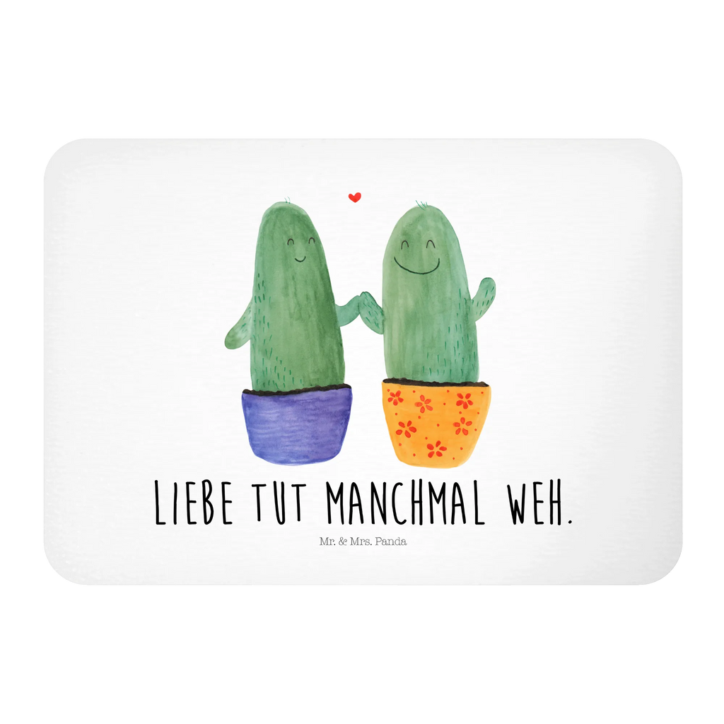 Magnet Kaktus Liebe Kühlschrankmagnet, Pinnwandmagnet, Souvenir Magnet, Motivmagnete, Dekomagnet, Whiteboard Magnet, Notiz Magnet, Kühlschrank Dekoration, Kaktus, Kakteen, Liebe, Liebesbeweis, Liebesbotschaft, Liebesnachricht, Love, Kaktusliebe, Paar, Pärchen, Trennung, Streit, Versöhnung, Freundschaft, Verlobung, Hochzeit