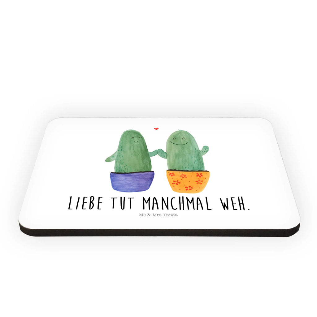 Magnet Kaktus Liebe Kühlschrankmagnet, Pinnwandmagnet, Souvenir Magnet, Motivmagnete, Dekomagnet, Whiteboard Magnet, Notiz Magnet, Kühlschrank Dekoration, Kaktus, Kakteen, Liebe, Liebesbeweis, Liebesbotschaft, Liebesnachricht, Love, Kaktusliebe, Paar, Pärchen, Trennung, Streit, Versöhnung, Freundschaft, Verlobung, Hochzeit