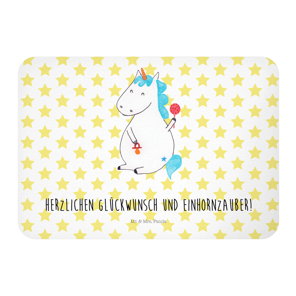 Magnet Einhorn Baby Kühlschrankmagnet, Pinnwandmagnet, Souvenir Magnet, Motivmagnete, Dekomagnet, Whiteboard Magnet, Notiz Magnet, Kühlschrank Dekoration, Einhorn, Einhörner, Einhorn Deko, Pegasus, Unicorn, Mutter, Geburt, Geburtstag, erstes Kind, Baby, Babyglück, Nachwuchs, Eltern, Party, Kind, Schnuller