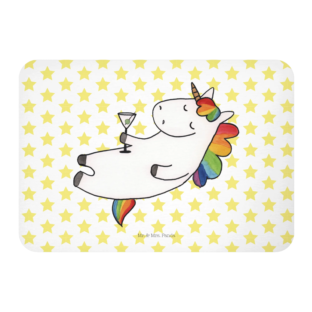 Magnet Einhorn Cocktail Kühlschrankmagnet, Pinnwandmagnet, Souvenir Magnet, Motivmagnete, Dekomagnet, Whiteboard Magnet, Notiz Magnet, Kühlschrank Dekoration, Einhorn, Einhörner, Einhorn Deko, Pegasus, Unicorn, Party, Spaß, Feiern, Caipirinha, Rum, Cuba Libre, Sekt, Freundin, Geburtstag, lustig, witzig, Spruch, Glitzer