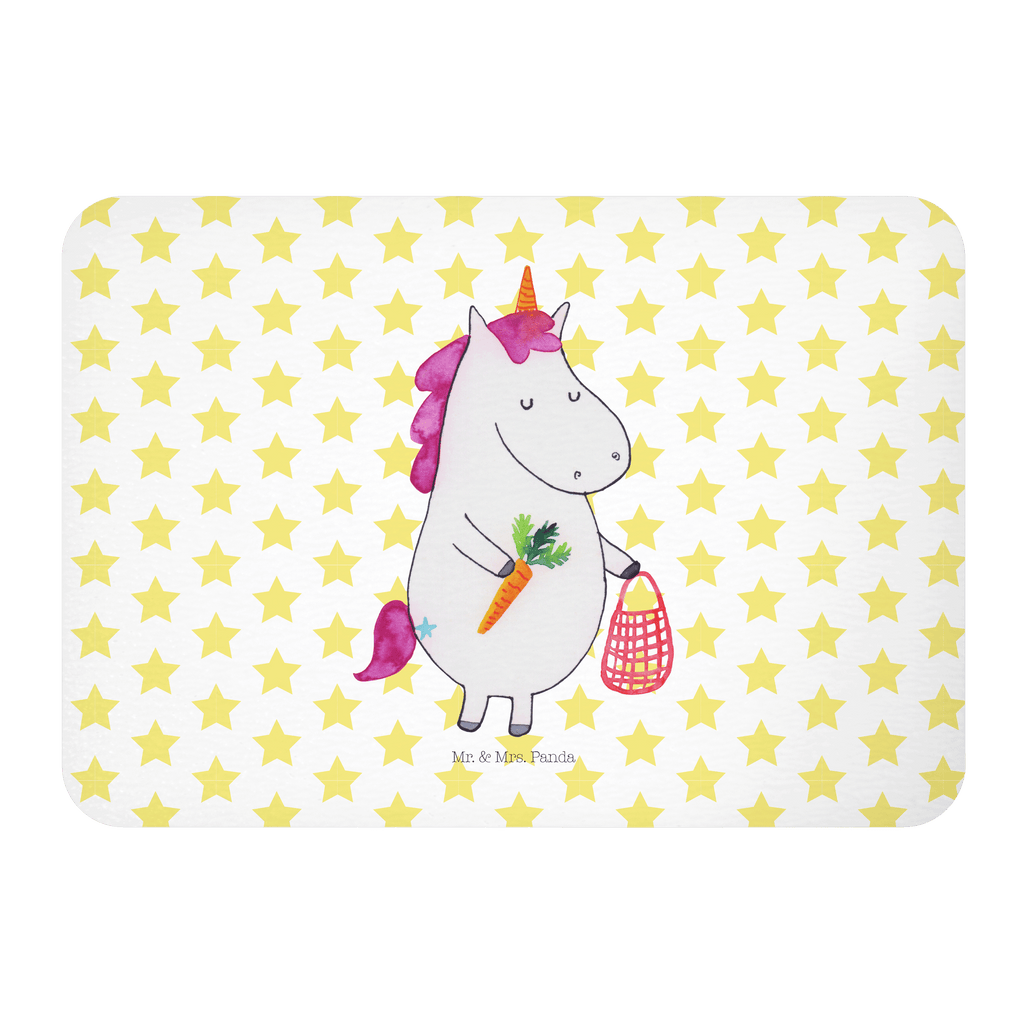 Magnet Einhorn Gemüse Kühlschrankmagnet, Pinnwandmagnet, Souvenir Magnet, Motivmagnete, Dekomagnet, Whiteboard Magnet, Notiz Magnet, Kühlschrank Dekoration, Einhorn, Einhörner, Einhorn Deko, Pegasus, Unicorn, Biomarkt, Gemüse, Wochenmarkt