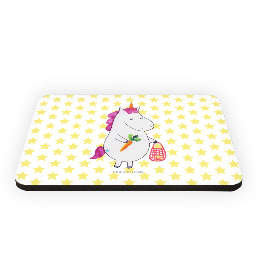 Magnet Einhorn Gemüse Kühlschrankmagnet, Pinnwandmagnet, Souvenir Magnet, Motivmagnete, Dekomagnet, Whiteboard Magnet, Notiz Magnet, Kühlschrank Dekoration, Einhorn, Einhörner, Einhorn Deko, Pegasus, Unicorn, Biomarkt, Gemüse, Wochenmarkt