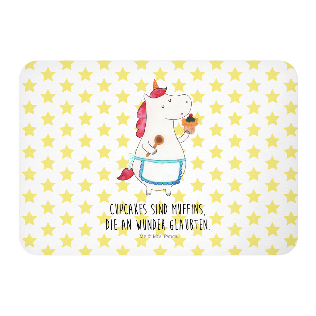 Magnet Einhorn Küche Kühlschrankmagnet, Pinnwandmagnet, Souvenir Magnet, Motivmagnete, Dekomagnet, Whiteboard Magnet, Notiz Magnet, Kühlschrank Dekoration, Einhorn, Einhörner, Einhorn Deko, Pegasus, Unicorn, backen, Muffin, Motivation, Träumer, träumen, Bäckerin, Hobbykoch, Koch, Torte, Kuchen