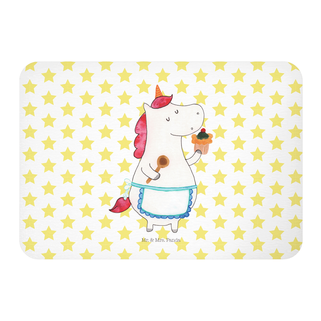 Magnet Einhorn Küche Kühlschrankmagnet, Pinnwandmagnet, Souvenir Magnet, Motivmagnete, Dekomagnet, Whiteboard Magnet, Notiz Magnet, Kühlschrank Dekoration, Einhorn, Einhörner, Einhorn Deko, Pegasus, Unicorn, backen, Muffin, Motivation, Träumer, träumen, Bäckerin, Hobbykoch, Koch, Torte, Kuchen