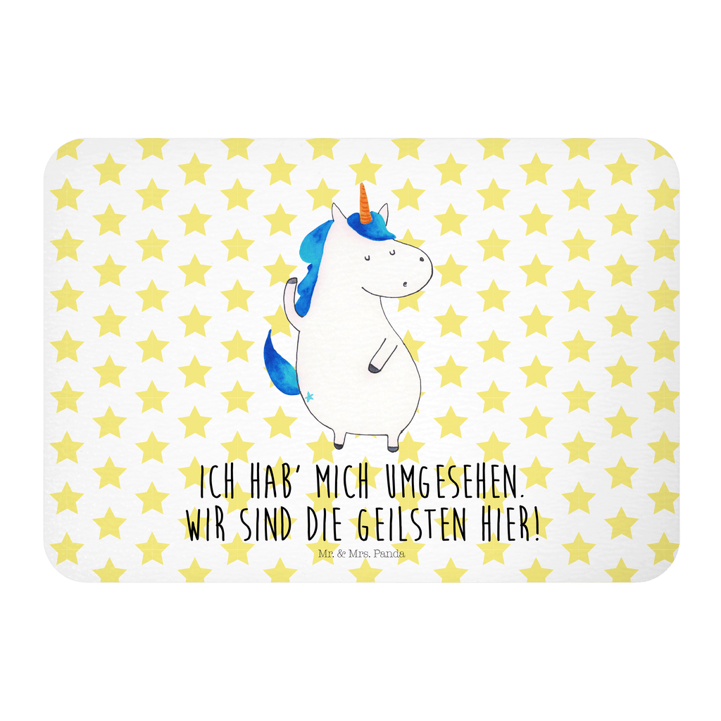 Magnet Einhorn Mann Kühlschrankmagnet, Pinnwandmagnet, Souvenir Magnet, Motivmagnete, Dekomagnet, Whiteboard Magnet, Notiz Magnet, Kühlschrank Dekoration, Einhorn, Einhörner, Einhorn Deko, Pegasus, Unicorn, cool, Mann, Freundin, Familie, bester Freund, BFF, Party, hübsch, beste