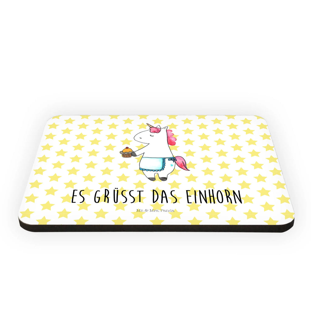 Magnet Einhorn Muffin Kühlschrankmagnet, Pinnwandmagnet, Souvenir Magnet, Motivmagnete, Dekomagnet, Whiteboard Magnet, Notiz Magnet, Kühlschrank Dekoration, Einhorn, Einhörner, Einhorn Deko, Pegasus, Unicorn, Geburtstag, Backen, Muffin, Kekse, Geburtstagsgrüße, Glückwünsche, Liebesgrüße, Grüße