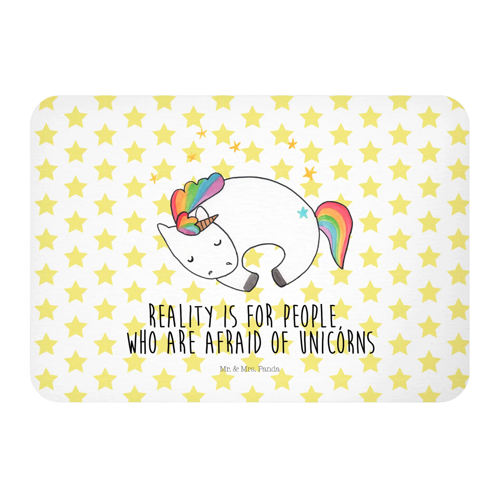 Magnet Einhorn Nacht Kühlschrankmagnet, Pinnwandmagnet, Souvenir Magnet, Motivmagnete, Dekomagnet, Whiteboard Magnet, Notiz Magnet, Kühlschrank Dekoration, Einhorn, Einhörner, Einhorn Deko, Pegasus, Unicorn, Träume, Traum, unicorn, Realität, Menschen, Geschenk, Ruhe, Freundin