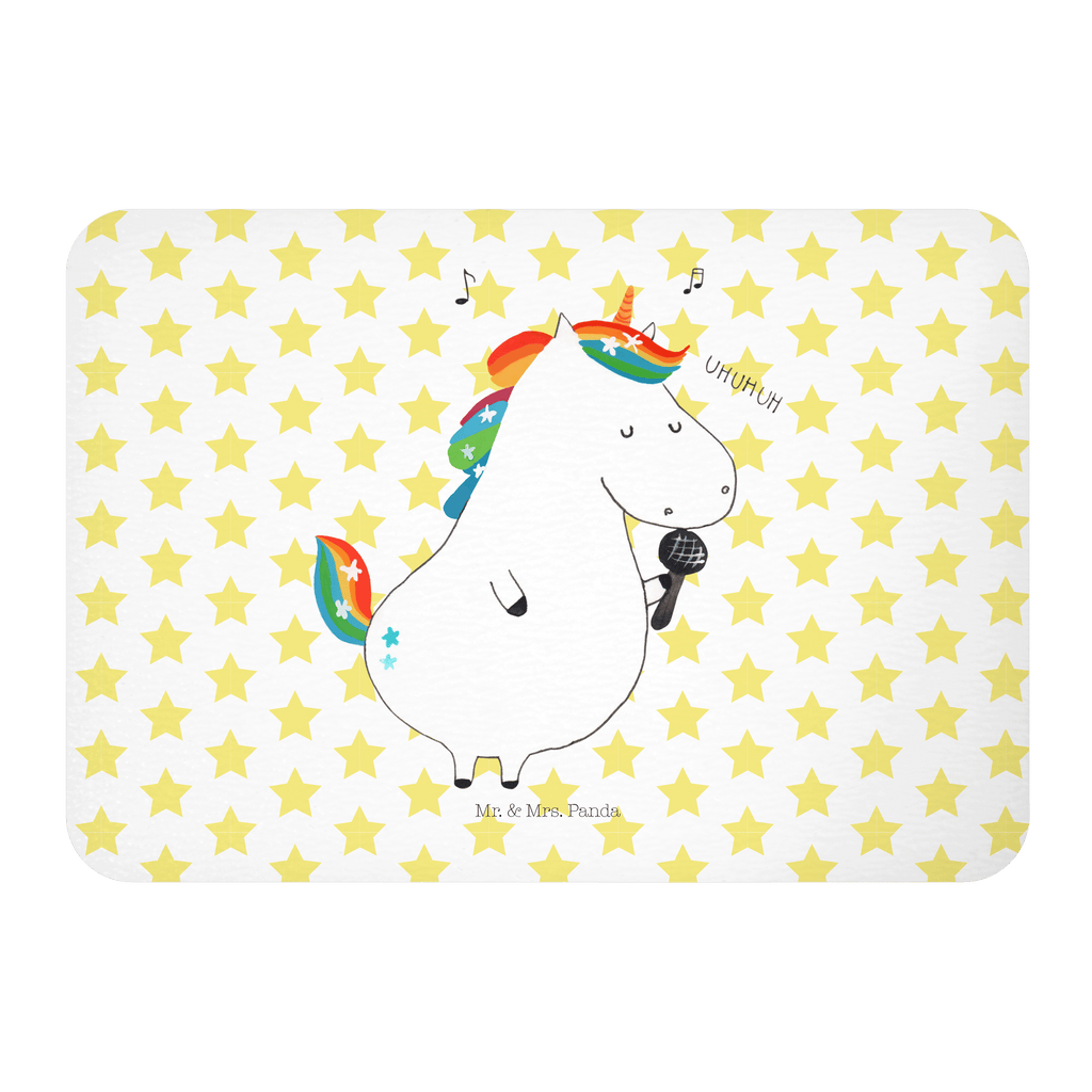 Magnet Einhorn Sänger Kühlschrankmagnet, Pinnwandmagnet, Souvenir Magnet, Motivmagnete, Dekomagnet, Whiteboard Magnet, Notiz Magnet, Kühlschrank Dekoration, Einhorn, Einhörner, Einhorn Deko, Pegasus, Unicorn, Glitzer, Konfetti, Party, Geburtstag, Feier, Fest, Disco, Sängerin, Sänger, Freundin