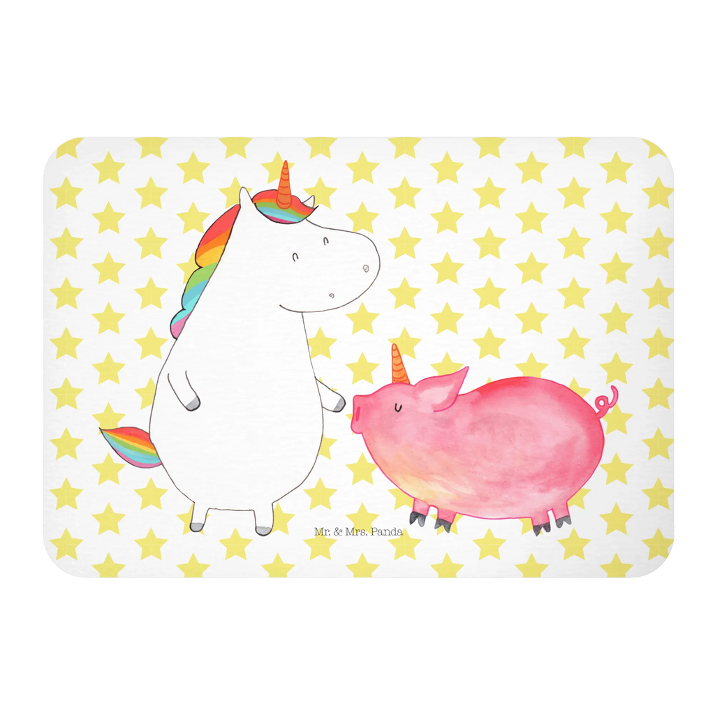 Magnet Einhorn + Schweinhorn Kühlschrankmagnet, Pinnwandmagnet, Souvenir Magnet, Motivmagnete, Dekomagnet, Whiteboard Magnet, Notiz Magnet, Kühlschrank Dekoration, Einhorn, Einhörner, Einhorn Deko, Pegasus, Unicorn, Freundschaft, Schweinhorn, Schwein, Freundin, Schweinchen