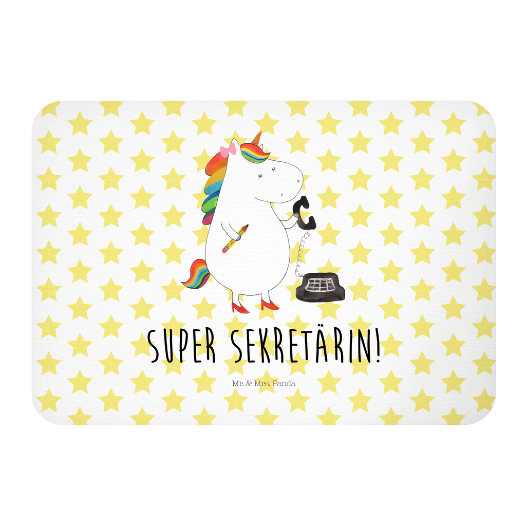 Magnet Einhorn Sekretärin Kühlschrankmagnet, Pinnwandmagnet, Souvenir Magnet, Motivmagnete, Dekomagnet, Whiteboard Magnet, Notiz Magnet, Kühlschrank Dekoration, Einhorn, Einhörner, Einhorn Deko, Pegasus, Unicorn, Sekretärin, Büro, Rechtsanwältin, Rechtsanwaltsgehilfin, Steuerbüro, Steuerkanzlei, Bürokraft, Bürohilfe