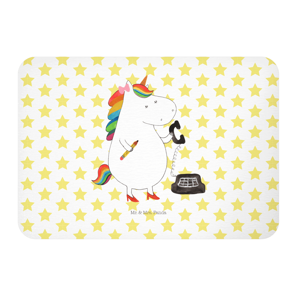 Magnet Einhorn Sekretärin Kühlschrankmagnet, Pinnwandmagnet, Souvenir Magnet, Motivmagnete, Dekomagnet, Whiteboard Magnet, Notiz Magnet, Kühlschrank Dekoration, Einhorn, Einhörner, Einhorn Deko, Pegasus, Unicorn, Sekretärin, Büro, Rechtsanwältin, Rechtsanwaltsgehilfin, Steuerbüro, Steuerkanzlei, Bürokraft, Bürohilfe