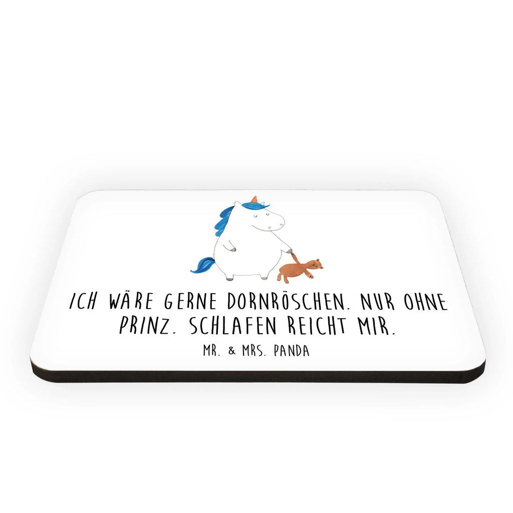 Magnet Einhorn Teddy Kühlschrankmagnet, Pinnwandmagnet, Souvenir Magnet, Motivmagnete, Dekomagnet, Whiteboard Magnet, Notiz Magnet, Kühlschrank Dekoration, Einhorn, Einhörner, Einhorn Deko, Pegasus, Unicorn, schlafen, gute Nacht, Single, Bett, Träumen, Freundin, Singleleben