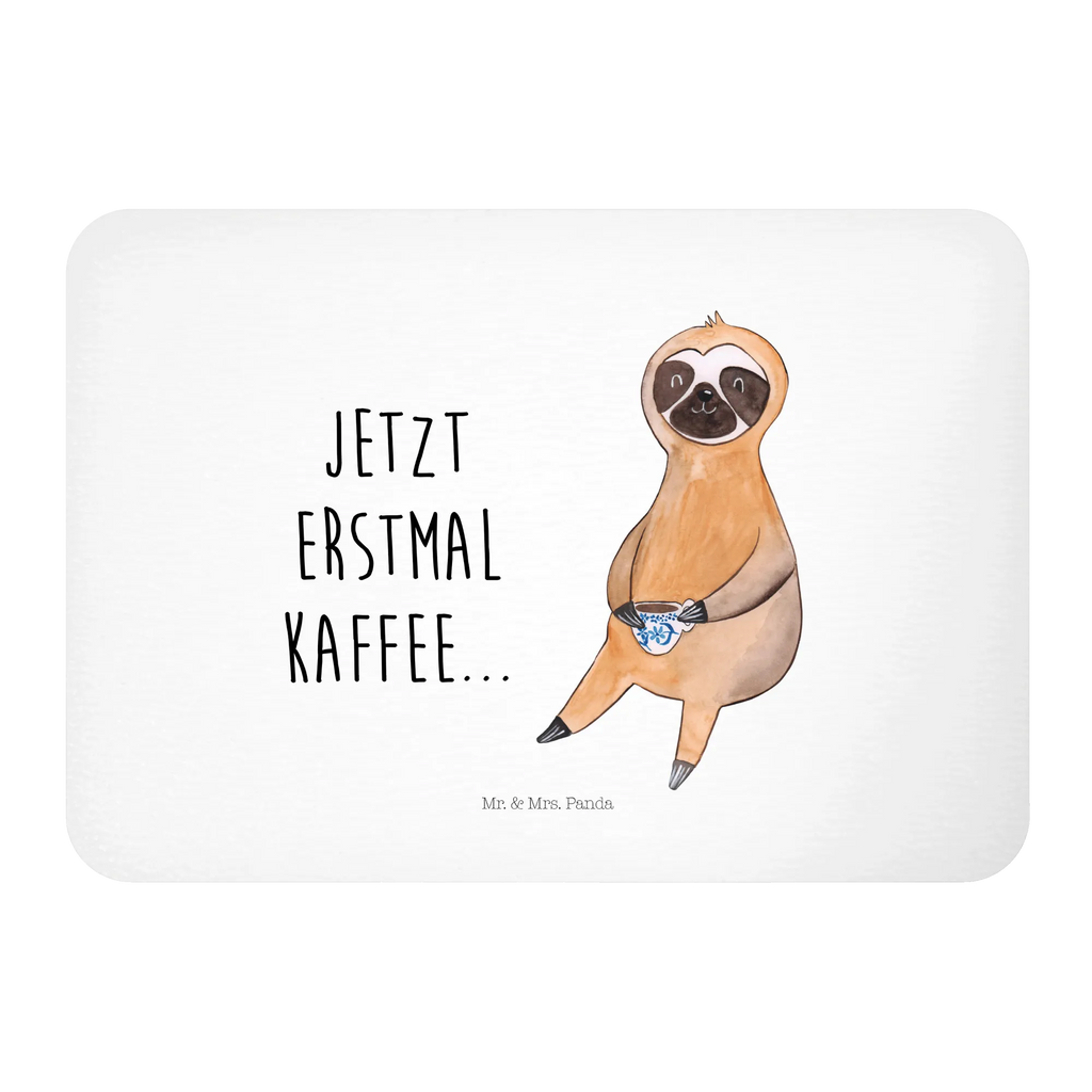 Magnet Faultier Kaffee Kühlschrankmagnet, Pinnwandmagnet, Souvenir Magnet, Motivmagnete, Dekomagnet, Whiteboard Magnet, Notiz Magnet, Kühlschrank Dekoration, Faultier, Faultier Geschenk, Faultier Deko, Faultiere, faul, Lieblingstier, Kaffee, erster Kaffee, Morgenmuffel, Frühaufsteher, Kaffeetasse, Genießer, Coffee, Kaffeegetränk