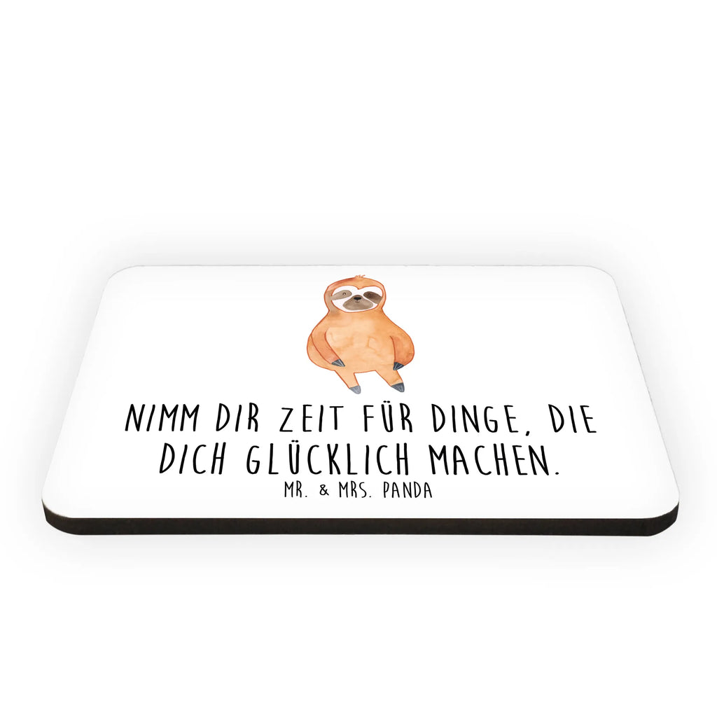 Magnet Faultier Zufrieden Kühlschrankmagnet, Pinnwandmagnet, Souvenir Magnet, Motivmagnete, Dekomagnet, Whiteboard Magnet, Notiz Magnet, Kühlschrank Dekoration, Faultier, Faultier Geschenk, Faultier Deko, Faultiere, faul, Lieblingstier, Pause, relaxen, Glück, glücklich, zufrieden, happy, Zufriedenheit, Gelassenheit, Ruhe, Frieden