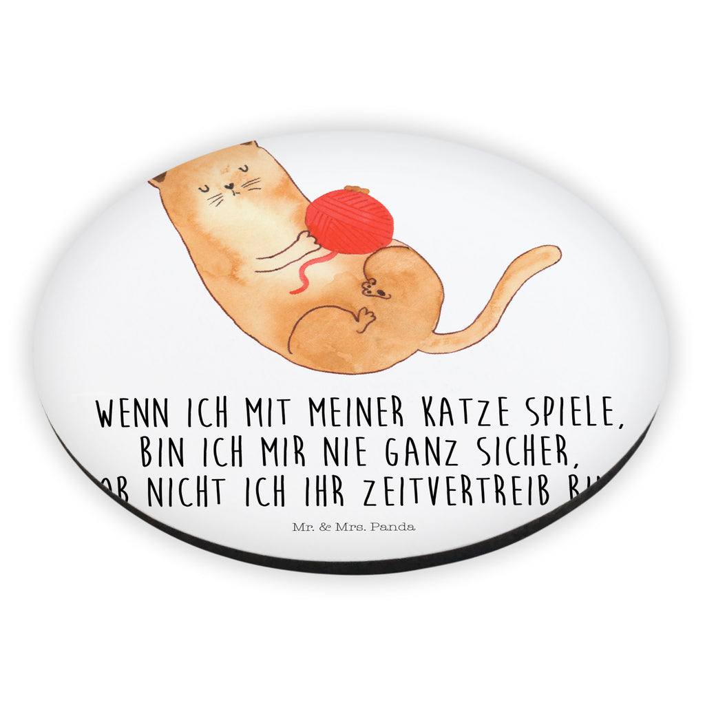 Rund Magnet Katze Wolle Kühlschrankmagnet, Pinnwandmagnet, Souvenir Magnet, Motivmagnete, Dekomagnet, Whiteboard Magnet, Notiz Magnet, Kühlschrank Dekoration, Katze, Katzenmotiv, Katzenfan, Katzendeko, Katzenfreund, Katzenliebhaber, Katzenprodukte, Katzenartikel, Katzenaccessoires, Katzensouvenirs, Katzenliebhaberprodukte, Katzenmotive, Katzen, Kater, Mietze, Cat, Cats, Katzenhalter, Katzenbesitzerin, Haustier, Wollknäuel, Wolle, Spielen, Spiel, verspielt