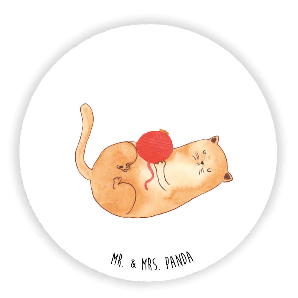 Rund Magnet Katze Wolle Kühlschrankmagnet, Pinnwandmagnet, Souvenir Magnet, Motivmagnete, Dekomagnet, Whiteboard Magnet, Notiz Magnet, Kühlschrank Dekoration, Katze, Katzenmotiv, Katzenfan, Katzendeko, Katzenfreund, Katzenliebhaber, Katzenprodukte, Katzenartikel, Katzenaccessoires, Katzensouvenirs, Katzenliebhaberprodukte, Katzenmotive, Katzen, Kater, Mietze, Cat, Cats, Katzenhalter, Katzenbesitzerin, Haustier, Wollknäuel, Wolle, Spielen, Spiel, verspielt