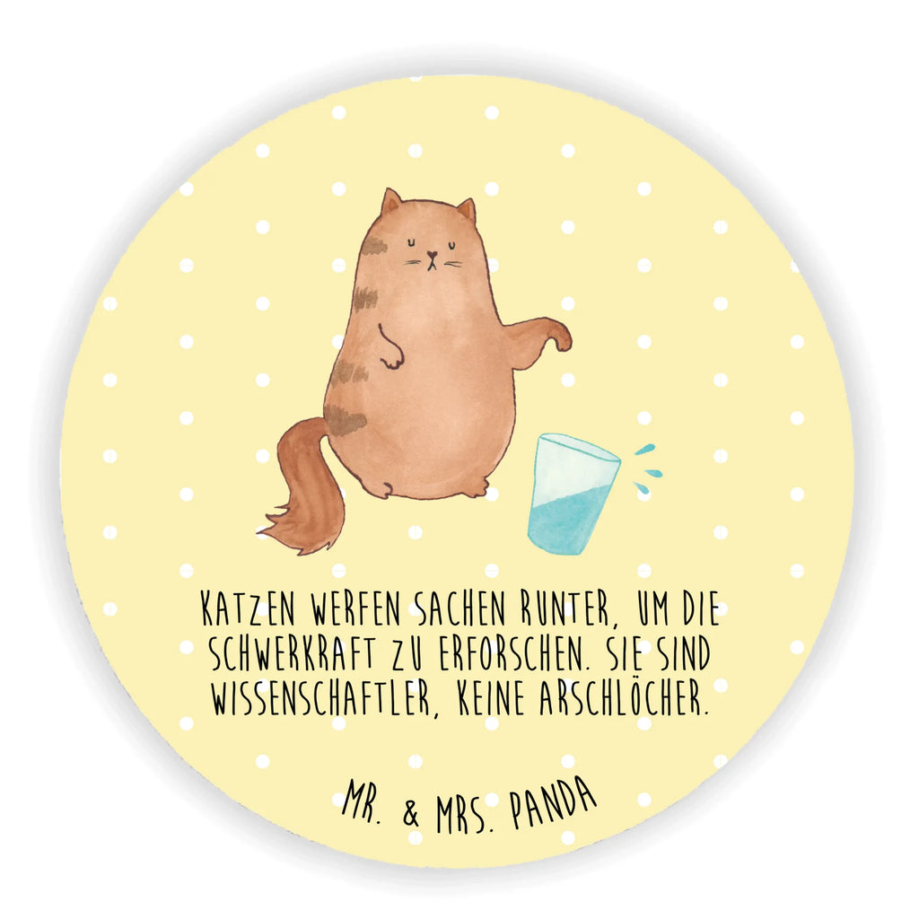 Rund Magnet Katze Wasserglas Kühlschrankmagnet, Pinnwandmagnet, Souvenir Magnet, Motivmagnete, Dekomagnet, Whiteboard Magnet, Notiz Magnet, Kühlschrank Dekoration, Katze, Katzenmotiv, Katzenfan, Katzendeko, Katzenfreund, Katzenliebhaber, Katzenprodukte, Katzenartikel, Katzenaccessoires, Katzensouvenirs, Katzenliebhaberprodukte, Katzenmotive, Katzen, Kater, Mietze, Cat, Cats, Katzenhalter, Katzenbesitzerin, Haustier, Wasser, Glas