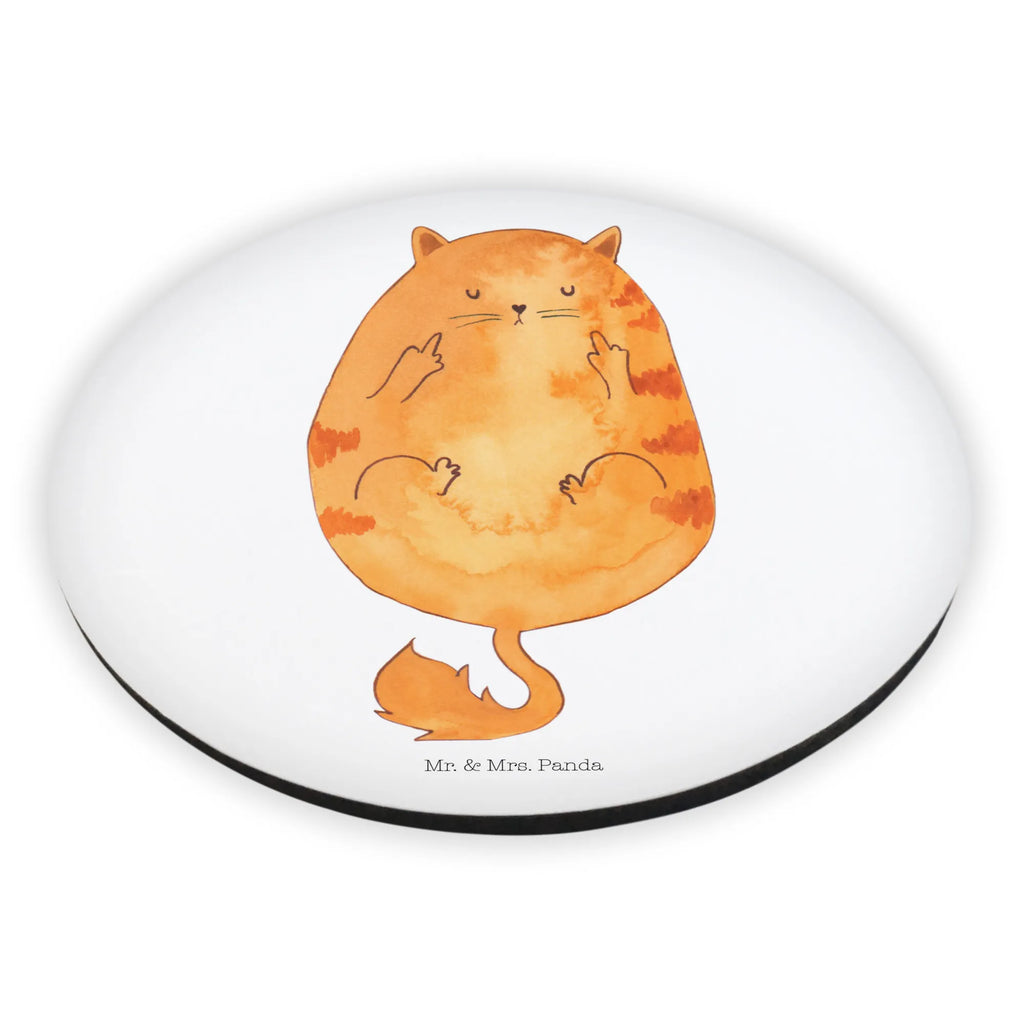 Rund Magnet Katze Mittelfinger Kühlschrankmagnet, Pinnwandmagnet, Souvenir Magnet, Motivmagnete, Dekomagnet, Whiteboard Magnet, Notiz Magnet, Kühlschrank Dekoration, Katze, Katzenmotiv, Katzenfan, Katzendeko, Katzenfreund, Katzenliebhaber, Katzenprodukte, Katzenartikel, Katzenaccessoires, Katzensouvenirs, Katzenliebhaberprodukte, Katzenmotive, Katzen, Kater, Mietze, Cat, Cats