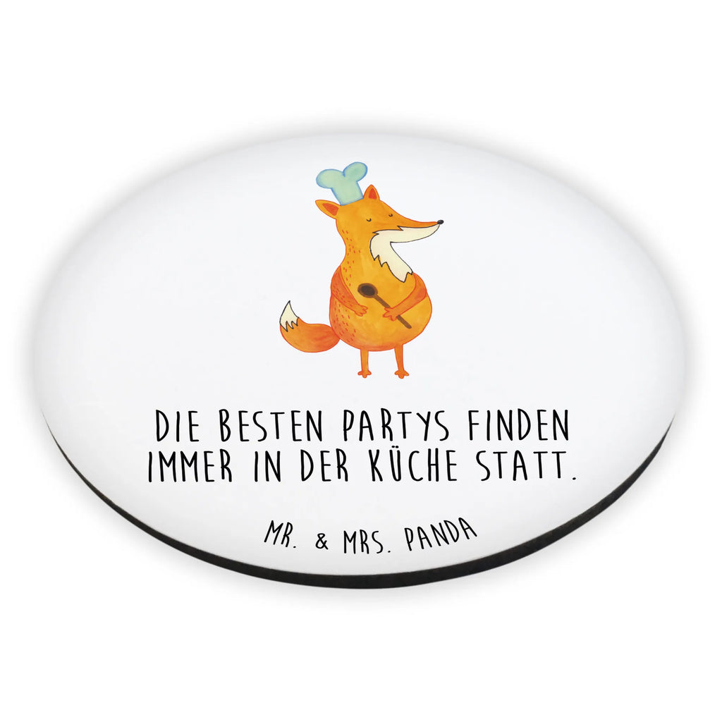 Rund Magnet Fuchs Koch Kühlschrankmagnet, Pinnwandmagnet, Souvenir Magnet, Motivmagnete, Dekomagnet, Whiteboard Magnet, Notiz Magnet, Kühlschrank Dekoration, Fuchs, Füchse, Koch Geschenk, Küche Spruch, Küche Deko, Köche, Bäcker, Party Spruch, Spruch lustig, witzig