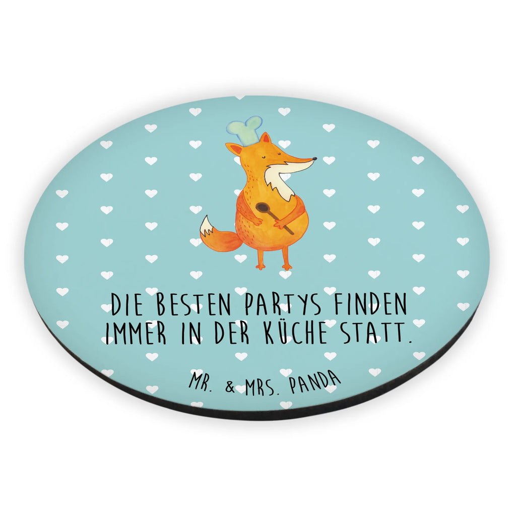 Rund Magnet Fuchs Koch Kühlschrankmagnet, Pinnwandmagnet, Souvenir Magnet, Motivmagnete, Dekomagnet, Whiteboard Magnet, Notiz Magnet, Kühlschrank Dekoration, Fuchs, Füchse, Koch Geschenk, Küche Spruch, Küche Deko, Köche, Bäcker, Party Spruch, Spruch lustig, witzig