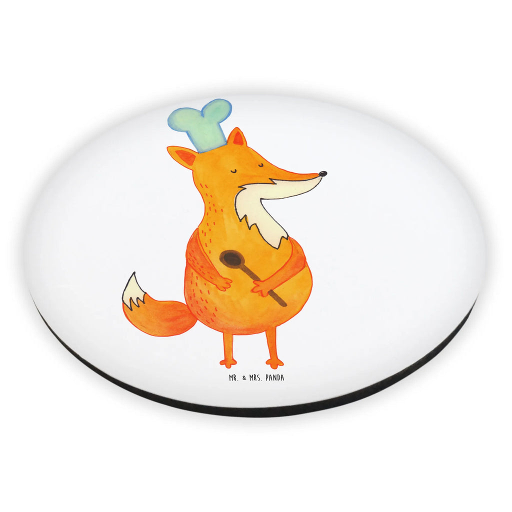 Rund Magnet Fuchs Koch Kühlschrankmagnet, Pinnwandmagnet, Souvenir Magnet, Motivmagnete, Dekomagnet, Whiteboard Magnet, Notiz Magnet, Kühlschrank Dekoration, Fuchs, Füchse, Koch Geschenk, Küche Spruch, Küche Deko, Köche, Bäcker, Party Spruch, Spruch lustig, witzig