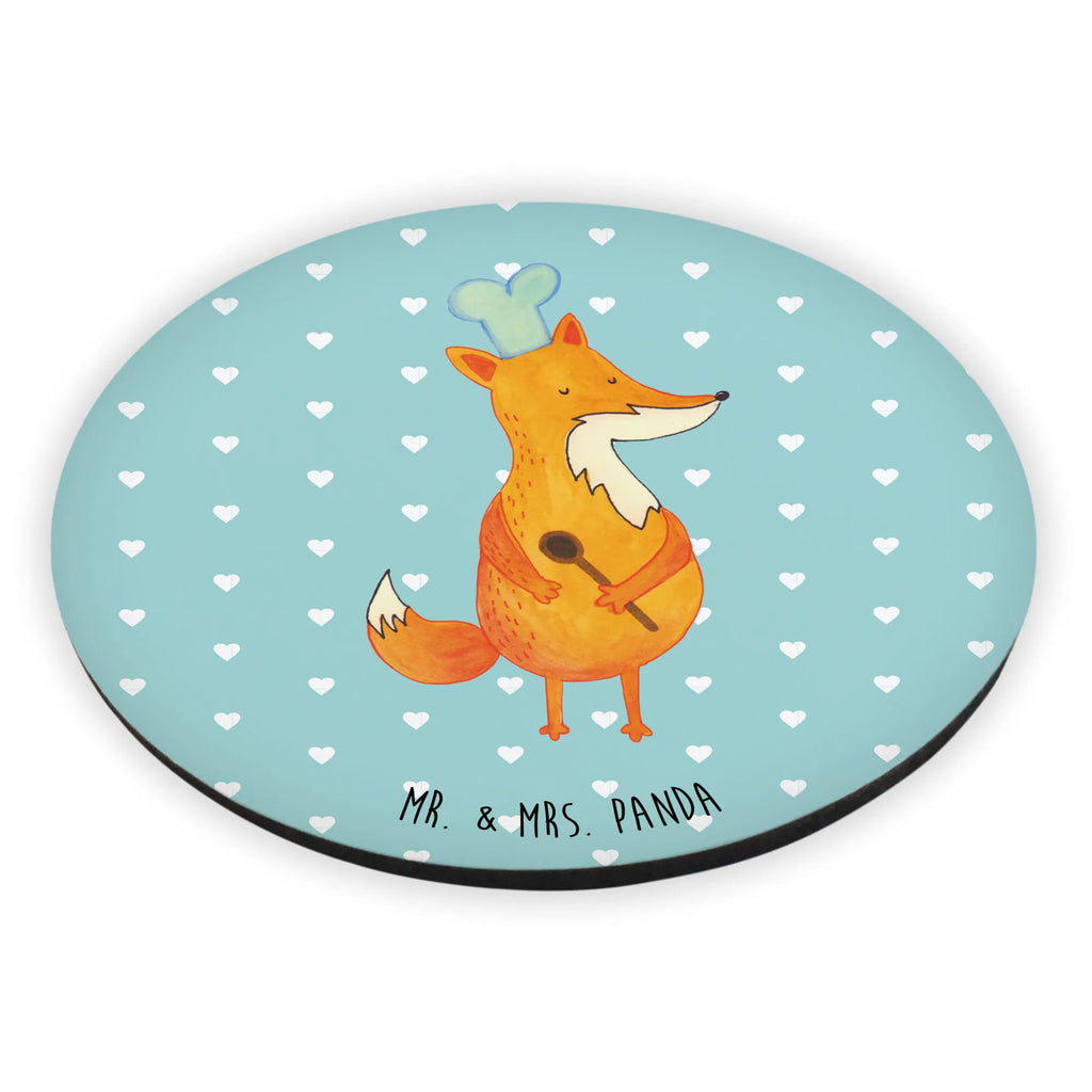 Rund Magnet Fuchs Koch Kühlschrankmagnet, Pinnwandmagnet, Souvenir Magnet, Motivmagnete, Dekomagnet, Whiteboard Magnet, Notiz Magnet, Kühlschrank Dekoration, Fuchs, Füchse, Koch Geschenk, Küche Spruch, Küche Deko, Köche, Bäcker, Party Spruch, Spruch lustig, witzig