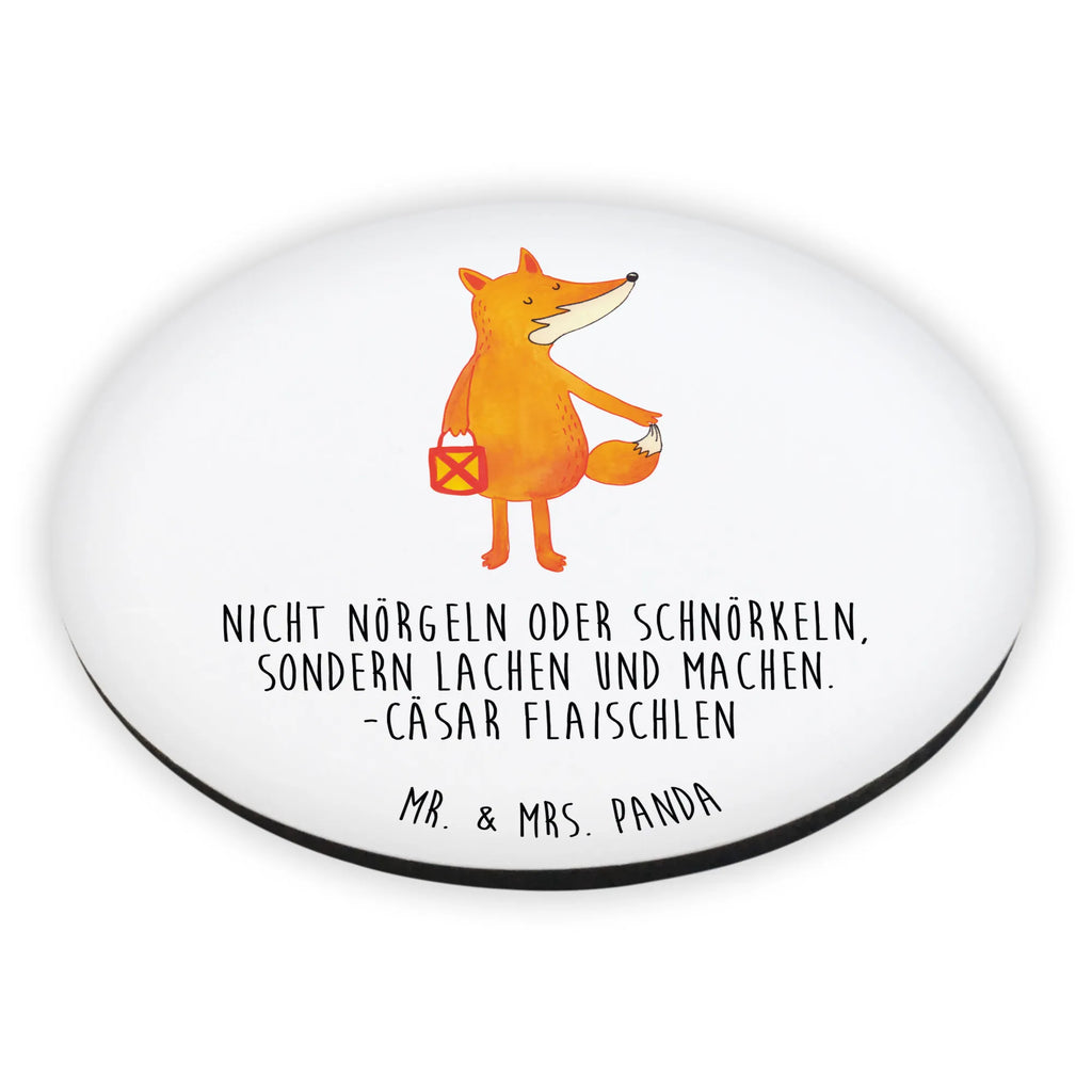 Rund Magnet Fuchs Laterne Kühlschrankmagnet, Pinnwandmagnet, Souvenir Magnet, Motivmagnete, Dekomagnet, Whiteboard Magnet, Notiz Magnet, Kühlschrank Dekoration, Fuchs, Füchse, Spruch trösten, Liebeskummer Spruch, Laterne, Sankt Martin, Laternenumzug, Aufmuntern, Cäsar Otto Hugo Flaischlen