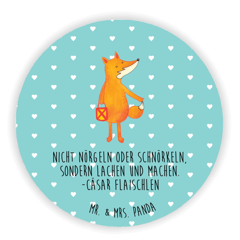 Rund Magnet Fuchs Laterne Kühlschrankmagnet, Pinnwandmagnet, Souvenir Magnet, Motivmagnete, Dekomagnet, Whiteboard Magnet, Notiz Magnet, Kühlschrank Dekoration, Fuchs, Füchse, Spruch trösten, Liebeskummer Spruch, Laterne, Sankt Martin, Laternenumzug, Aufmuntern, Cäsar Otto Hugo Flaischlen