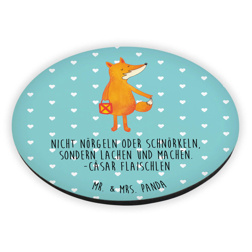 Rund Magnet Fuchs Laterne Kühlschrankmagnet, Pinnwandmagnet, Souvenir Magnet, Motivmagnete, Dekomagnet, Whiteboard Magnet, Notiz Magnet, Kühlschrank Dekoration, Fuchs, Füchse, Spruch trösten, Liebeskummer Spruch, Laterne, Sankt Martin, Laternenumzug, Aufmuntern, Cäsar Otto Hugo Flaischlen