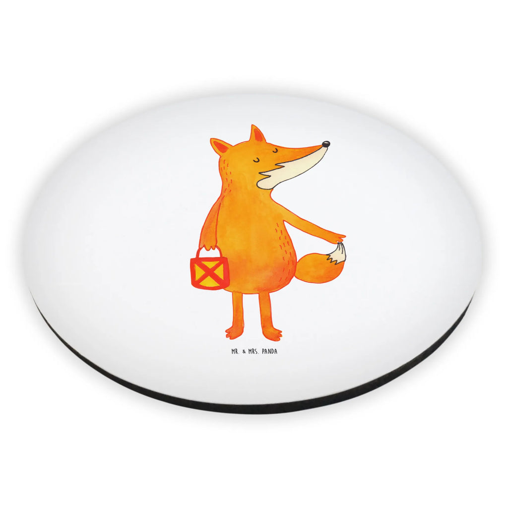 Rund Magnet Fuchs Laterne Kühlschrankmagnet, Pinnwandmagnet, Souvenir Magnet, Motivmagnete, Dekomagnet, Whiteboard Magnet, Notiz Magnet, Kühlschrank Dekoration, Fuchs, Füchse, Spruch trösten, Liebeskummer Spruch, Laterne, Sankt Martin, Laternenumzug, Aufmuntern, Cäsar Otto Hugo Flaischlen