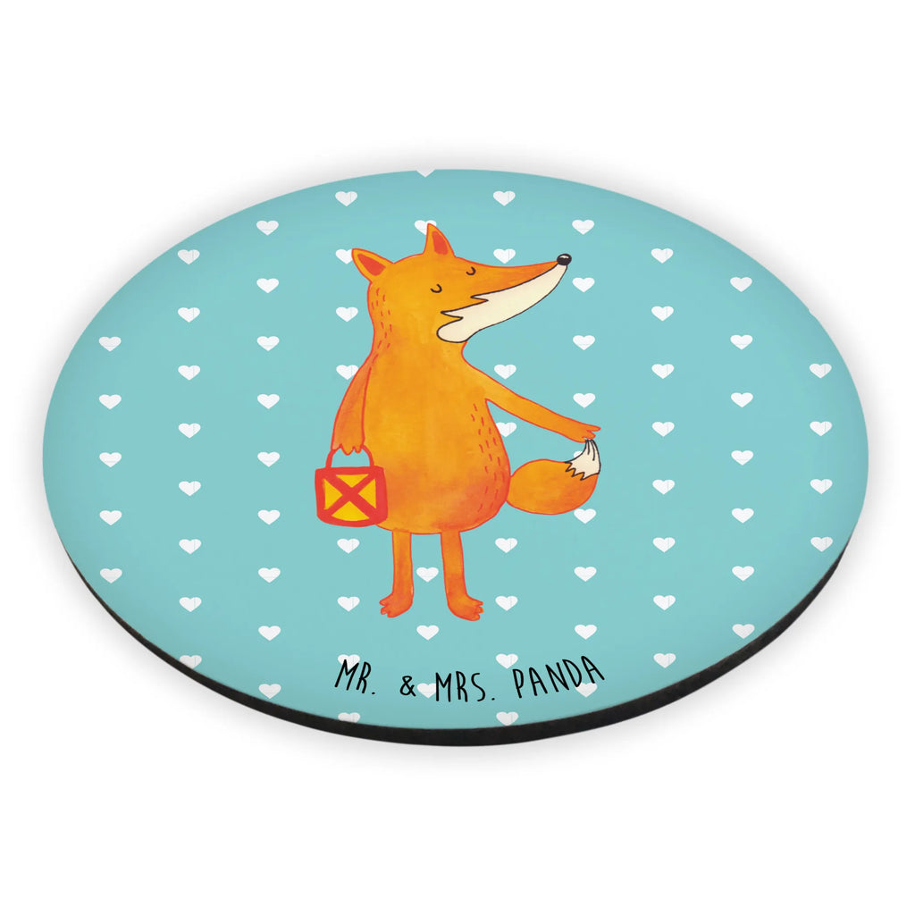 Rund Magnet Fuchs Laterne Kühlschrankmagnet, Pinnwandmagnet, Souvenir Magnet, Motivmagnete, Dekomagnet, Whiteboard Magnet, Notiz Magnet, Kühlschrank Dekoration, Fuchs, Füchse, Spruch trösten, Liebeskummer Spruch, Laterne, Sankt Martin, Laternenumzug, Aufmuntern, Cäsar Otto Hugo Flaischlen