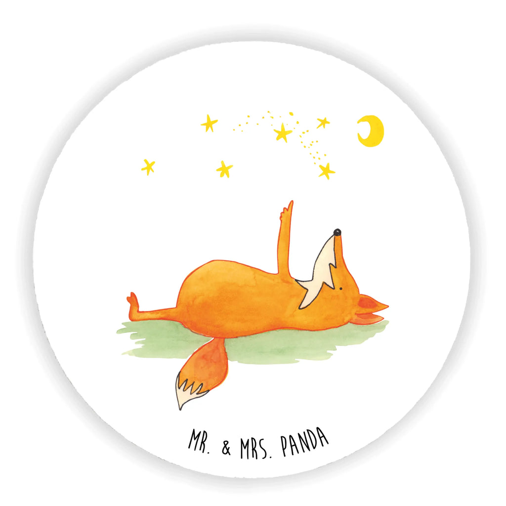 Rund Magnet Fuchs Sterne Kühlschrankmagnet, Pinnwandmagnet, Souvenir Magnet, Motivmagnete, Dekomagnet, Whiteboard Magnet, Notiz Magnet, Kühlschrank Dekoration, Fuchs, Füchse, tröstende Worte, Spruch positiv, Spruch schön, Romantik, Always Look on the Bright Side of Life