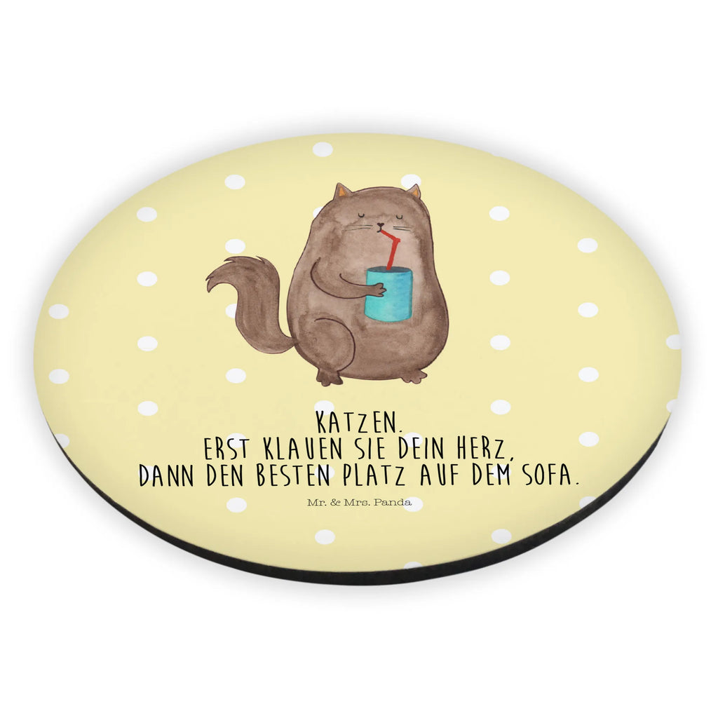 Rund Magnet Katze Dose Kühlschrankmagnet, Pinnwandmagnet, Souvenir Magnet, Motivmagnete, Dekomagnet, Whiteboard Magnet, Notiz Magnet, Kühlschrank Dekoration, Katze, Katzenmotiv, Katzenfan, Katzendeko, Katzenfreund, Katzenliebhaber, Katzenprodukte, Katzenartikel, Katzenaccessoires, Katzensouvenirs, Katzenliebhaberprodukte, Katzenmotive, Katzen, Kater, Mietze, Cat, Cats, Katzenhalter, Katzenbesitzerin, Haustier, Futter, Katzenfutter