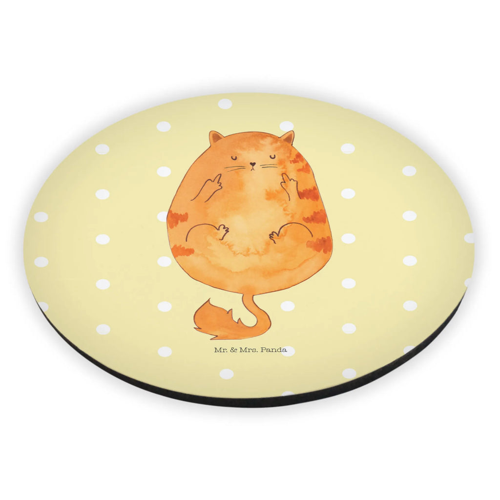 Rund Magnet Katze Frühaufsteher Kühlschrankmagnet, Pinnwandmagnet, Souvenir Magnet, Motivmagnete, Dekomagnet, Whiteboard Magnet, Notiz Magnet, Kühlschrank Dekoration, Katze, Katzenmotiv, Katzenfan, Katzendeko, Katzenfreund, Katzenliebhaber, Katzenprodukte, Katzenartikel, Katzenaccessoires, Katzensouvenirs, Katzenliebhaberprodukte, Katzenmotive, Der frühe Vogel kann mich mal, Morgenmuffel, Frühaufsteher, Kaffee, Katzen, Kater, Mietze