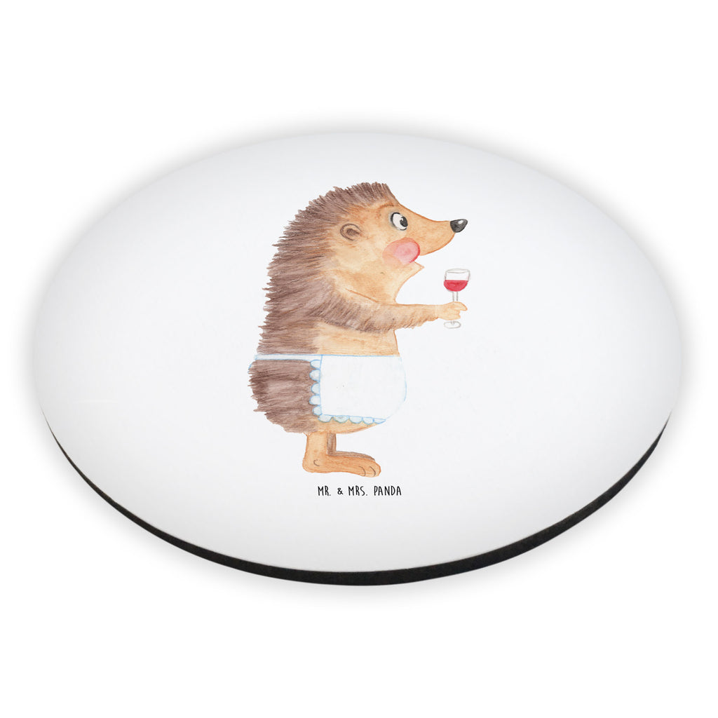 Rund Magnet Igel Wein Kühlschrankmagnet, Pinnwandmagnet, Souvenir Magnet, Motivmagnete, Dekomagnet, Whiteboard Magnet, Notiz Magnet, Kühlschrank Dekoration, Tiermotive, Gute Laune, lustige Sprüche, Tiere, Wein Spruch, Igel, Geschenk Weintrinker, Geschenk Weinliebhaber, Wein Deko, Weinglas, Rotwein, Weißwein, Wein trinken