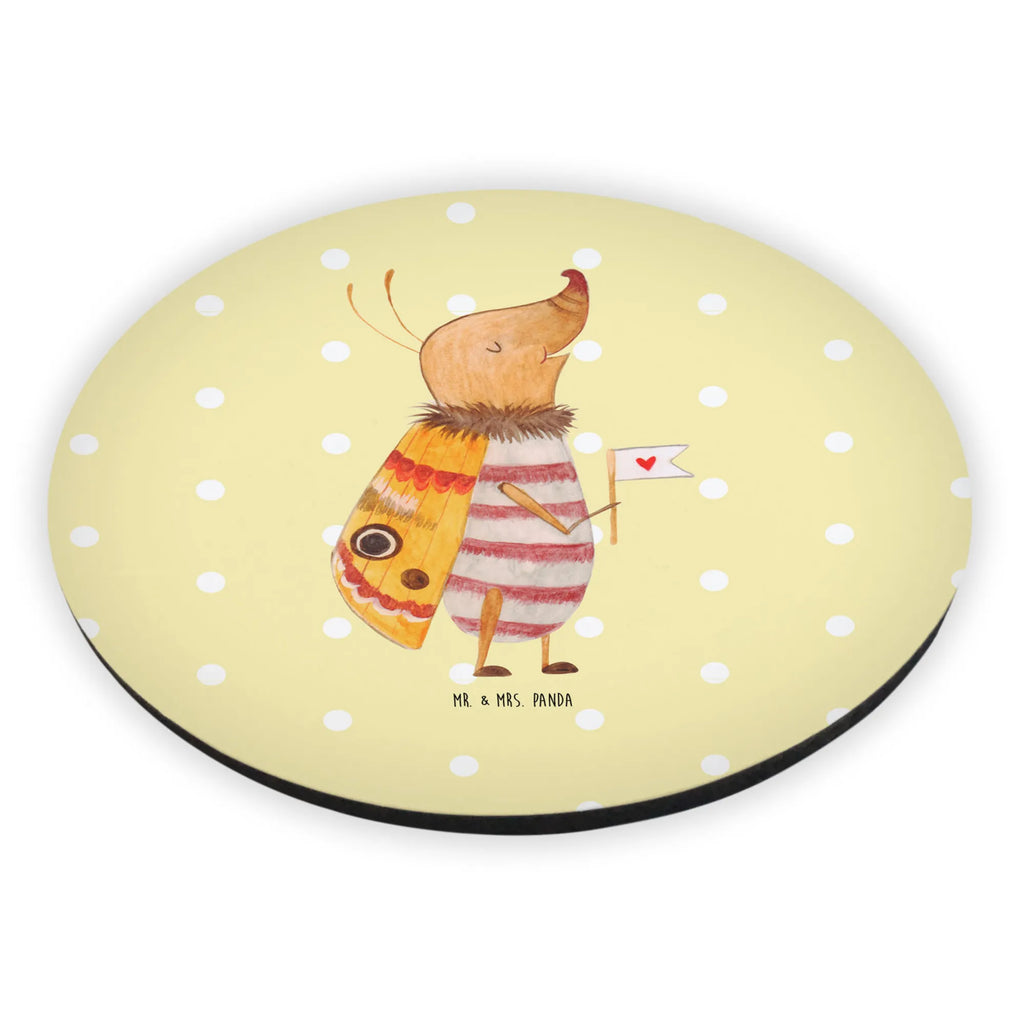 Rund Magnet Nachtfalter mit Fähnchen Kühlschrankmagnet, Pinnwandmagnet, Souvenir Magnet, Motivmagnete, Dekomagnet, Whiteboard Magnet, Notiz Magnet, Kühlschrank Dekoration, Tiermotive, Gute Laune, lustige Sprüche, Tiere, Nachtfalter, Käfer, Spruch lustig, Spruch witzig, süß, niedlich, Küche Deko, Was kostet die Welt