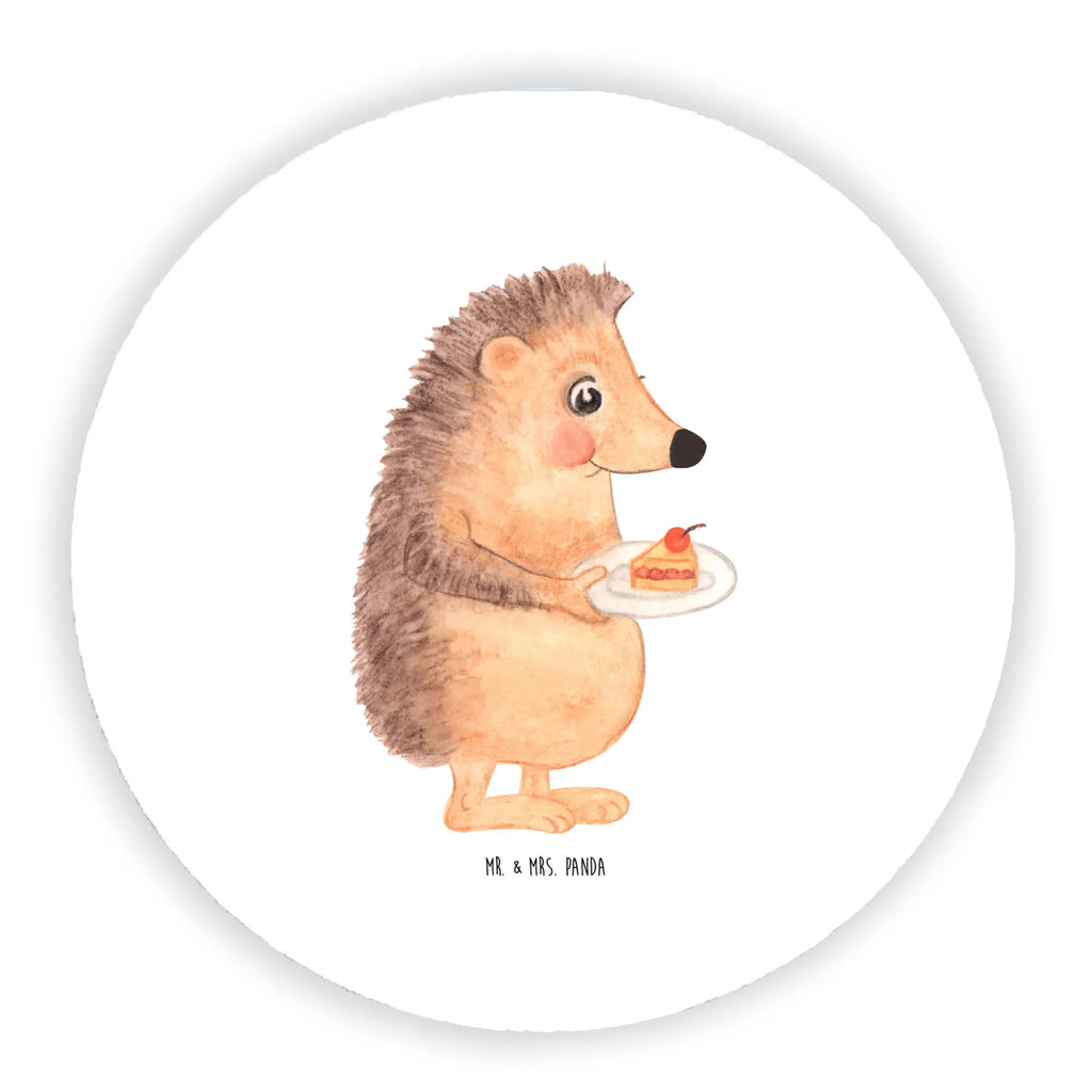 Rund Magnet Igel Kuchenstück Kühlschrankmagnet, Pinnwandmagnet, Souvenir Magnet, Motivmagnete, Dekomagnet, Whiteboard Magnet, Notiz Magnet, Kühlschrank Dekoration, Tiermotive, Gute Laune, lustige Sprüche, Tiere, Igel, Essen Spruch, Kuchen, Backen Geschenk, Kuchen backen, Einladung Party, Geburtstagskuchen, Torte