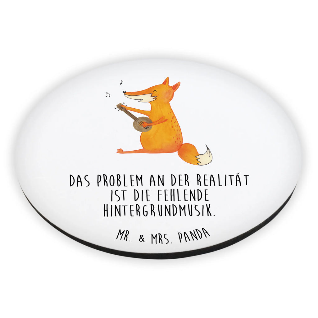 Rund Magnet Fuchs Gitarre Kühlschrankmagnet, Pinnwandmagnet, Souvenir Magnet, Motivmagnete, Dekomagnet, Whiteboard Magnet, Notiz Magnet, Kühlschrank Dekoration, Fuchs, Füchse, Geschenk Musiker, Musik Spruch, Musikerin, Sänger, Sängerin, Gitarre