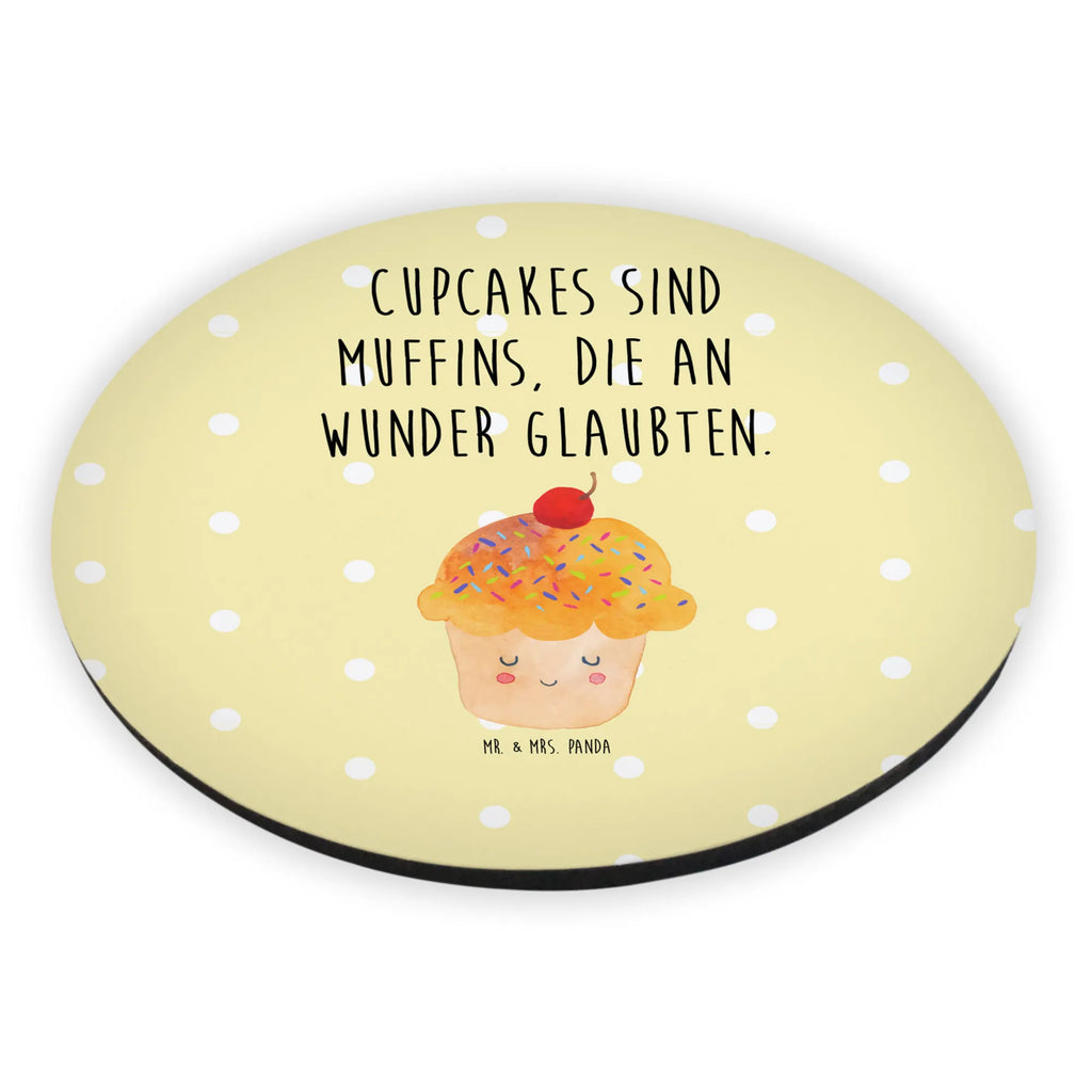 Rund Magnet Cupcake Kühlschrankmagnet, Pinnwandmagnet, Souvenir Magnet, Motivmagnete, Dekomagnet, Whiteboard Magnet, Notiz Magnet, Kühlschrank Dekoration, Tiermotive, Gute Laune, lustige Sprüche, Tiere, Cupcakes, Muffin, Wunder, Küche Deko, Küche Spruch, Backen Geschenk, Geschenk Koch, Motivation Sprüche