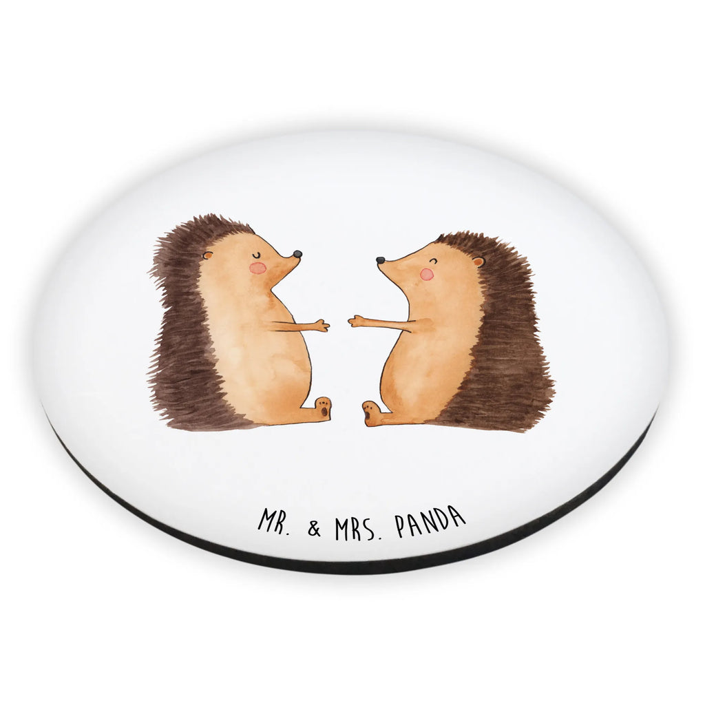 Rund Magnet Igel Liebe Kühlschrankmagnet, Pinnwandmagnet, Souvenir Magnet, Motivmagnete, Dekomagnet, Whiteboard Magnet, Notiz Magnet, Kühlschrank Dekoration, Liebe, Partner, Freund, Freundin, Ehemann, Ehefrau, Heiraten, Verlobung, Heiratsantrag, Liebesgeschenk, Jahrestag, Hocheitstag, Verliebt, Verlobt, Verheiratet, Geschenk, Liebesbeweis, Hochzeitstag, Hochzeit, Igel