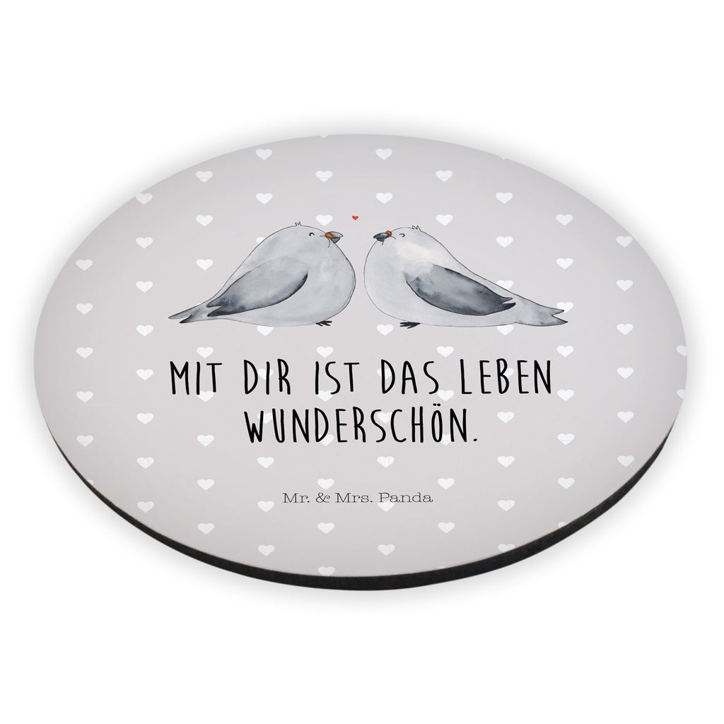 Rund Magnet Turteltauben Liebe Kühlschrankmagnet, Pinnwandmagnet, Souvenir Magnet, Motivmagnete, Dekomagnet, Whiteboard Magnet, Notiz Magnet, Kühlschrank Dekoration, Liebe, Partner, Freund, Freundin, Ehemann, Ehefrau, Heiraten, Verlobung, Heiratsantrag, Liebesgeschenk, Jahrestag, Hocheitstag, Turteltauben, Turteltäubchen, Tauben, Verliebt, Verlobt, Verheiratet, Geschenk Freundin, Geschenk Freund, Liebesbeweis, Hochzeitstag, Geschenk Hochzeit