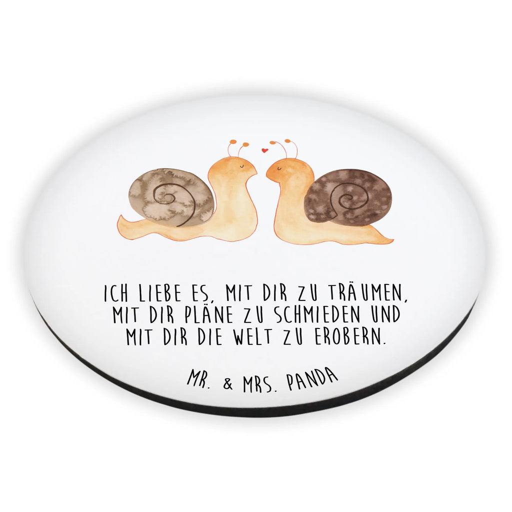 Rund Magnet Schnecken Liebe Kühlschrankmagnet, Pinnwandmagnet, Souvenir Magnet, Motivmagnete, Dekomagnet, Whiteboard Magnet, Notiz Magnet, Kühlschrank Dekoration, Liebe, Partner, Freund, Freundin, Ehemann, Ehefrau, Heiraten, Verlobung, Heiratsantrag, Liebesgeschenk, Jahrestag, Hocheitstag