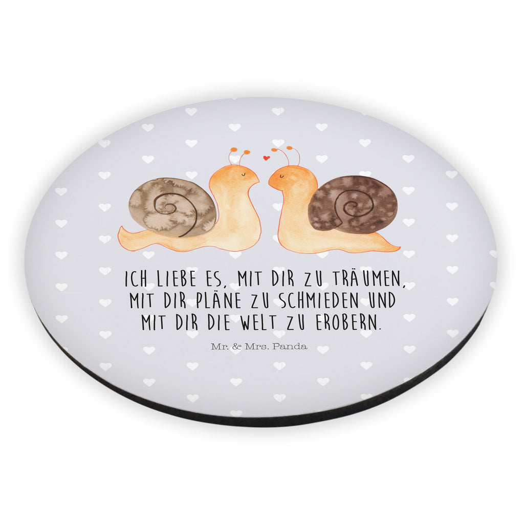 Rund Magnet Schnecken Liebe Kühlschrankmagnet, Pinnwandmagnet, Souvenir Magnet, Motivmagnete, Dekomagnet, Whiteboard Magnet, Notiz Magnet, Kühlschrank Dekoration, Liebe, Partner, Freund, Freundin, Ehemann, Ehefrau, Heiraten, Verlobung, Heiratsantrag, Liebesgeschenk, Jahrestag, Hocheitstag