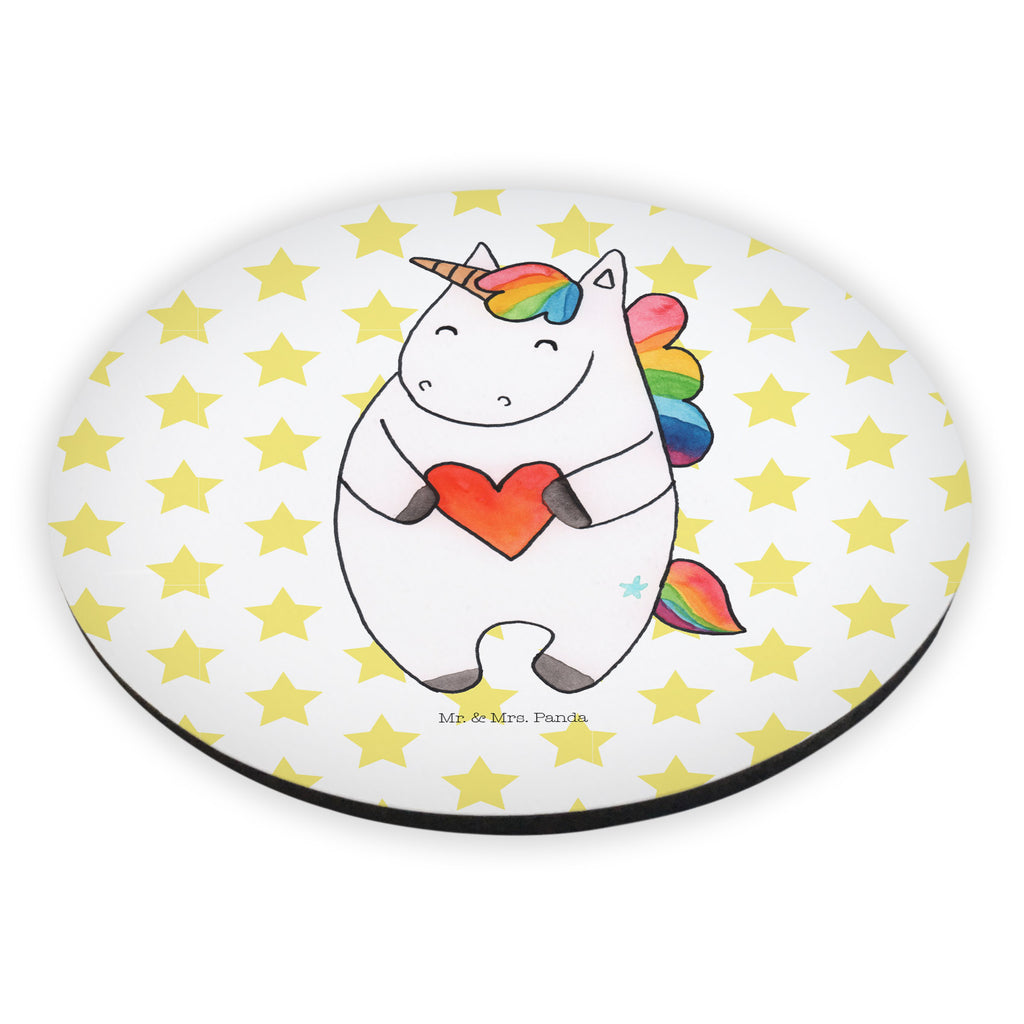 Rund Magnet Einhorn Herz Kühlschrankmagnet, Pinnwandmagnet, Souvenir Magnet, Motivmagnete, Dekomagnet, Whiteboard Magnet, Notiz Magnet, Kühlschrank Dekoration, Einhorn, Einhörner, Einhorn Deko, Pegasus, Unicorn, Herz, schlimm, böse, witzig, lustig, Freundin, anders, bunt